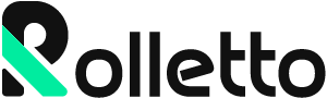 Rolletto