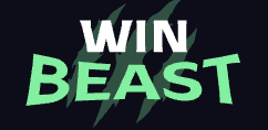Winbeast